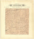 Plat of Stevens Creek from Plat Book of Lancaster County, Nebraska : Containing Carefully Prepared Township Plats, Village Plats, Analysis of U.S. Land System, Leading Farmers Directory, Reminiscences of Old Settlers : Illustrated 1903 by Relic Map Company