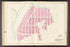 Image 79 of ..Iimportant Maps of Wards...of Brooklyn...Kings County, NY from Certified Copies of Important Maps of Wards 8, 17, 18, 22, 23, 24, and 25 City of Brooklyn, Filed In the Office of Register Kings County, New York 1889 by Relic Map Company