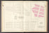 Image 56 of ..Iimportant Maps of Wards...of Brooklyn...Kings County, NY from Certified Copies of Important Maps of Wards 8, 17, 18, 22, 23, 24, and 25 City of Brooklyn, Filed In the Office of Register Kings County, New York 1889 by Relic Map Company