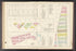Image 40 of ..Iimportant Maps of Wards...of Brooklyn...Kings County, NY from Certified Copies of Important Maps of Wards 8, 17, 18, 22, 23, 24, and 25 City of Brooklyn, Filed In the Office of Register Kings County, New York 1889 by Relic Map Company