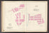 Image 44 of ..Iimportant Maps of Wards...of Brooklyn...Kings County, NY from Certified Copies of Important Maps of Wards 8, 17, 18, 22, 23, 24, and 25 City of Brooklyn, Filed In the Office of Register Kings County, New York 1889 by Relic Map Company