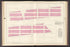Image 20 of ..Iimportant Maps of Wards...of Brooklyn...Kings County, NY from Certified Copies of Important Maps of Wards 8, 17, 18, 22, 23, 24, and 25 City of Brooklyn, Filed In the Office of Register Kings County, New York 1889 by Relic Map Company