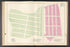Image 81 of ..Iimportant Maps of Wards...of Brooklyn...Kings County, NY from Certified Copies of Important Maps of Wards 8, 17, 18, 22, 23, 24, and 25 City of Brooklyn, Filed In the Office of Register Kings County, New York 1889 by Relic Map Company