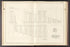 Image 11 of ..Iimportant Maps of Wards...of Brooklyn...Kings County, NY from Certified Copies of Important Maps of Wards 8, 17, 18, 22, 23, 24, and 25 City of Brooklyn, Filed In the Office of Register Kings County, New York 1889 by Relic Map Company