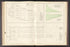 Image 80 of ..Iimportant Maps of Wards...of Brooklyn...Kings County, NY from Certified Copies of Important Maps of Wards 8, 17, 18, 22, 23, 24, and 25 City of Brooklyn, Filed In the Office of Register Kings County, New York 1889 by Relic Map Company