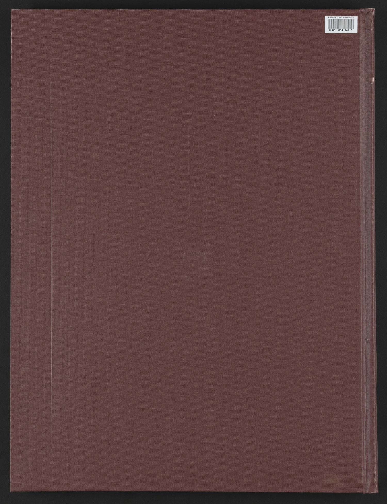 Image 92 of ..Iimportant Maps of Wards...of Brooklyn...Kings County, NY from Certified Copies of Important Maps of Wards 8, 17, 18, 22, 23, 24, and 25 City of Brooklyn, Filed In the Office of Register Kings County, New York 1889 by Relic Map Company
