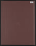 Image 92 of ..Iimportant Maps of Wards...of Brooklyn...Kings County, NY from Certified Copies of Important Maps of Wards 8, 17, 18, 22, 23, 24, and 25 City of Brooklyn, Filed In the Office of Register Kings County, New York 1889 by Relic Map Company