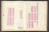 Image 24 of ..Iimportant Maps of Wards...of Brooklyn...Kings County, NY from Certified Copies of Important Maps of Wards 8, 17, 18, 22, 23, 24, and 25 City of Brooklyn, Filed In the Office of Register Kings County, New York 1889 by Relic Map Company