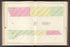 Image 75 of ..Iimportant Maps of Wards...of Brooklyn...Kings County, NY from Certified Copies of Important Maps of Wards 8, 17, 18, 22, 23, 24, and 25 City of Brooklyn, Filed In the Office of Register Kings County, New York 1889 by Relic Map Company