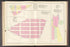 Image 78 of ..Iimportant Maps of Wards...of Brooklyn...Kings County, NY from Certified Copies of Important Maps of Wards 8, 17, 18, 22, 23, 24, and 25 City of Brooklyn, Filed In the Office of Register Kings County, New York 1889 by Relic Map Company