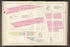Image 60 of ..Iimportant Maps of Wards...of Brooklyn...Kings County, NY from Certified Copies of Important Maps of Wards 8, 17, 18, 22, 23, 24, and 25 City of Brooklyn, Filed In the Office of Register Kings County, New York 1889 by Relic Map Company