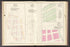 Image 63 of ..Iimportant Maps of Wards...of Brooklyn...Kings County, NY from Certified Copies of Important Maps of Wards 8, 17, 18, 22, 23, 24, and 25 City of Brooklyn, Filed In the Office of Register Kings County, New York 1889 by Relic Map Company
