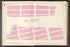 Image 7 of ..Iimportant Maps of Wards...of Brooklyn...Kings County, NY from Certified Copies of Important Maps of Wards 8, 17, 18, 22, 23, 24, and 25 City of Brooklyn, Filed In the Office of Register Kings County, New York 1889 by Relic Map Company