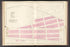 Image 74 of ..Iimportant Maps of Wards...of Brooklyn...Kings County, NY from Certified Copies of Important Maps of Wards 8, 17, 18, 22, 23, 24, and 25 City of Brooklyn, Filed In the Office of Register Kings County, New York 1889 by Relic Map Company