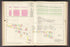 Image 22 of ..Iimportant Maps of Wards...of Brooklyn...Kings County, NY from Certified Copies of Important Maps of Wards 8, 17, 18, 22, 23, 24, and 25 City of Brooklyn, Filed In the Office of Register Kings County, New York 1889 by Relic Map Company