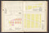 Image 62 of ..Iimportant Maps of Wards...of Brooklyn...Kings County, NY from Certified Copies of Important Maps of Wards 8, 17, 18, 22, 23, 24, and 25 City of Brooklyn, Filed In the Office of Register Kings County, New York 1889 by Relic Map Company