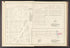 Image 4 of ..Iimportant Maps of Wards...of Brooklyn...Kings County, NY from Certified Copies of Important Maps of Wards 8, 17, 18, 22, 23, 24, and 25 City of Brooklyn, Filed In the Office of Register Kings County, New York 1889 by Relic Map Company