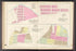 Image 42 of ..Iimportant Maps of Wards...of Brooklyn...Kings County, NY from Certified Copies of Important Maps of Wards 8, 17, 18, 22, 23, 24, and 25 City of Brooklyn, Filed In the Office of Register Kings County, New York 1889 by Relic Map Company