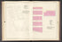 Image 26 of ..Iimportant Maps of Wards...of Brooklyn...Kings County, NY from Certified Copies of Important Maps of Wards 8, 17, 18, 22, 23, 24, and 25 City of Brooklyn, Filed In the Office of Register Kings County, New York 1889 by Relic Map Company