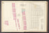 Image 52 of ..Iimportant Maps of Wards...of Brooklyn...Kings County, NY from Certified Copies of Important Maps of Wards 8, 17, 18, 22, 23, 24, and 25 City of Brooklyn, Filed In the Office of Register Kings County, New York 1889 by Relic Map Company