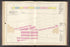 Image 25 of ..Iimportant Maps of Wards...of Brooklyn...Kings County, NY from Certified Copies of Important Maps of Wards 8, 17, 18, 22, 23, 24, and 25 City of Brooklyn, Filed In the Office of Register Kings County, New York 1889 by Relic Map Company