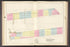 Image 65 of ..Iimportant Maps of Wards...of Brooklyn...Kings County, NY from Certified Copies of Important Maps of Wards 8, 17, 18, 22, 23, 24, and 25 City of Brooklyn, Filed In the Office of Register Kings County, New York 1889 by Relic Map Company
