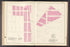 Image 84 of ..Iimportant Maps of Wards...of Brooklyn...Kings County, NY from Certified Copies of Important Maps of Wards 8, 17, 18, 22, 23, 24, and 25 City of Brooklyn, Filed In the Office of Register Kings County, New York 1889 by Relic Map Company