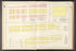 Image 54 of ..Iimportant Maps of Wards...of Brooklyn...Kings County, NY from Certified Copies of Important Maps of Wards 8, 17, 18, 22, 23, 24, and 25 City of Brooklyn, Filed In the Office of Register Kings County, New York 1889 by Relic Map Company