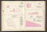 Image 18 of ..Iimportant Maps of Wards...of Brooklyn...Kings County, NY from Certified Copies of Important Maps of Wards 8, 17, 18, 22, 23, 24, and 25 City of Brooklyn, Filed In the Office of Register Kings County, New York 1889 by Relic Map Company