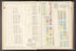 Image 55 of ..Iimportant Maps of Wards...of Brooklyn...Kings County, NY from Certified Copies of Important Maps of Wards 8, 17, 18, 22, 23, 24, and 25 City of Brooklyn, Filed In the Office of Register Kings County, New York 1889 by Relic Map Company