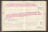 Image 67 of ..Iimportant Maps of Wards...of Brooklyn...Kings County, NY from Certified Copies of Important Maps of Wards 8, 17, 18, 22, 23, 24, and 25 City of Brooklyn, Filed In the Office of Register Kings County, New York 1889 by Relic Map Company