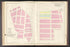 Image 82 of ..Iimportant Maps of Wards...of Brooklyn...Kings County, NY from Certified Copies of Important Maps of Wards 8, 17, 18, 22, 23, 24, and 25 City of Brooklyn, Filed In the Office of Register Kings County, New York 1889 by Relic Map Company