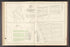 Image 39 of ..Iimportant Maps of Wards...of Brooklyn...Kings County, NY from Certified Copies of Important Maps of Wards 8, 17, 18, 22, 23, 24, and 25 City of Brooklyn, Filed In the Office of Register Kings County, New York 1889 by Relic Map Company