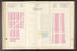 Image 83 of ..Iimportant Maps of Wards...of Brooklyn...Kings County, NY from Certified Copies of Important Maps of Wards 8, 17, 18, 22, 23, 24, and 25 City of Brooklyn, Filed In the Office of Register Kings County, New York 1889 by Relic Map Company