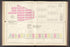Image 69 of ..Iimportant Maps of Wards...of Brooklyn...Kings County, NY from Certified Copies of Important Maps of Wards 8, 17, 18, 22, 23, 24, and 25 City of Brooklyn, Filed In the Office of Register Kings County, New York 1889 by Relic Map Company