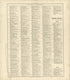 Ancient, Medieval and Modern History - Continued from Standard Atlas of Buffalo and Pepin Counties, Wisconsin : Including a Plat Book of the Villages, Cities and Townships of the County, Map of the State, United States and World : Farmers … 1896 by Relic Map Company