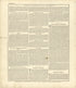 Digest of the System of Civil Government - Continued from Standard Atlas of Buffalo and Pepin Counties, Wisconsin : Including a Plat Book of the Villages, Cities and Townships of the County, Map of the State, United States and World : Farmers … 1896 by Relic Map Company