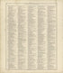 Ancient, Medieval and Modern History - Continued from Standard Atlas of Buffalo and Pepin Counties, Wisconsin : Including a Plat Book of the Villages, Cities and Townships of the County, Map of the State, United States and World : Farmers … 1896 by Relic Map Company