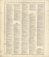Ancient, Medieval and Modern History - Continued from Standard Atlas of Buffalo and Pepin Counties, Wisconsin : Including a Plat Book of the Villages, Cities and Townships of the County, Map of the State, United States and World : Farmers … 1896 by Relic Map Company