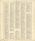 Ancient, Medieval and Modern History - Continued from Standard Atlas of Buffalo and Pepin Counties, Wisconsin : Including a Plat Book of the Villages, Cities and Townships of the County, Map of the State, United States and World : Farmers … 1896 by Relic Map Company