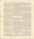 Digest of the System of Civil Government - Continued from Standard Atlas of Buffalo and Pepin Counties, Wisconsin : Including a Plat Book of the Villages, Cities and Townships of the County, Map of the State, United States and World : Farmers … 1896 by Relic Map Company