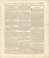 Digest of the System of Civil Government - Continued from Standard Atlas of Buffalo and Pepin Counties, Wisconsin : Including a Plat Book of the Villages, Cities and Townships of the County, Map of the State, United States and World : Farmers … 1896 by Relic Map Company