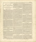 Digest of the System of Civil Government from Standard Atlas of Buffalo and Pepin Counties, Wisconsin : Including a Plat Book of the Villages, Cities and Townships of the County, Map of the State, United States and World : Farmers … 1896 by Relic Map Company