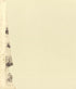Portrait Department - Continued from Standard Atlas of Buffalo and Pepin Counties, Wisconsin : Including a Plat Book of the Villages, Cities and Townships of the County, Map of the State, United States and World : Farmers … 1896 by Relic Map Company