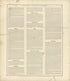 General Information On Banking and Business Methods - Continued from Standard Atlas of Buffalo and Pepin Counties, Wisconsin : Including a Plat Book of the Villages, Cities and Townships of the County, Map of the State, United States and World : Farme... by Relic Map Company