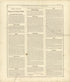 General Information On Banking and Business Methods from Standard Atlas of Buffalo and Pepin Counties, Wisconsin : Including a Plat Book of the Villages, Cities and Townships of the County, Map of the State, United States and World : Farmers … 1896 by Relic Map Company