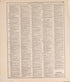 Chronological Arrangement of History-- 8 from Standard Atlas of Pierce County, Wisconsin : Including a Plat Book of the Villages, Cities and Townships of the County, Map of the State, United States and World : Patrons Directory, Reference … 1908 by Relic Map Company
