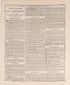 Digest of the System of Civil Government from Standard Atlas of Pierce County, Wisconsin : Including a Plat Book of the Villages, Cities and Townships of the County, Map of the State, United States and World : Patrons Directory, Reference … 1908 by Relic Map Company