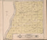 Clifton from Standard Atlas of Pierce County, Wisconsin : Including a Plat Book of the Villages, Cities and Townships of the County, Map of the State, United States and World : Patrons Directory, Reference … 1908 by Relic Map Company