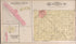 River Falls, Maiden Rocks from Standard Atlas of Pierce County, Wisconsin : Including a Plat Book of the Villages, Cities and Townships of the County, Map of the State, United States and World : Patrons Directory, Reference … 1908 by Relic Map Company